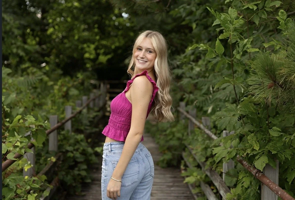 Check out this 18 yo bop Emmy :) image 11