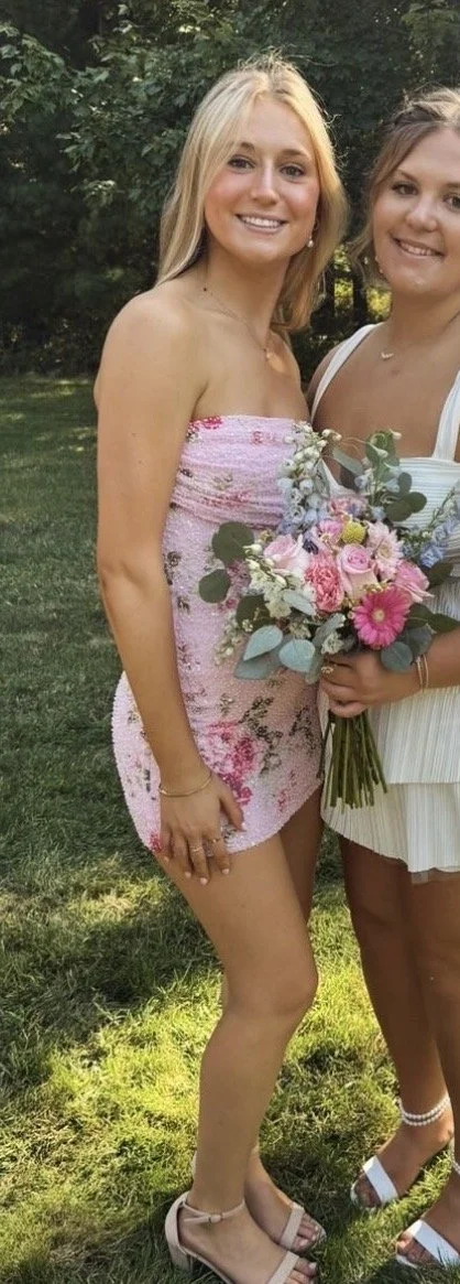 Check out this 18 yo bop Emmy :) image 15