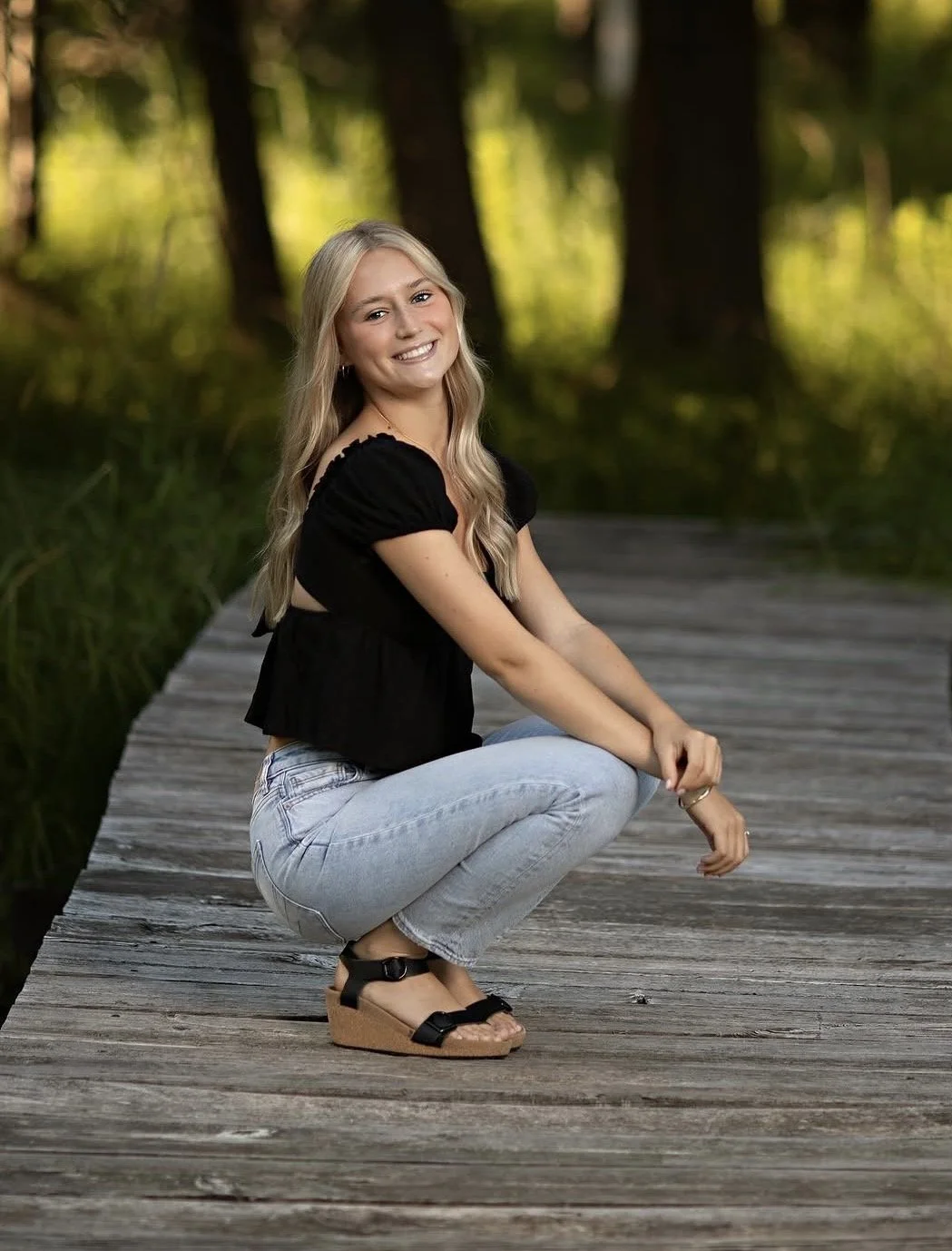 Check out this 18 yo bop Emmy :) image 16