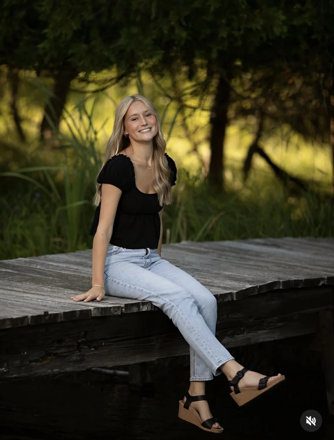 Check out this 18 yo bop Emmy :) image 20