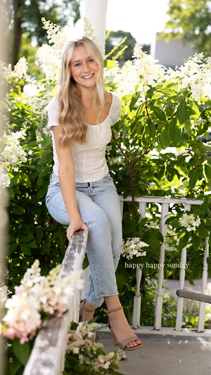 Check out this 18 yo bop Emmy :) image 22