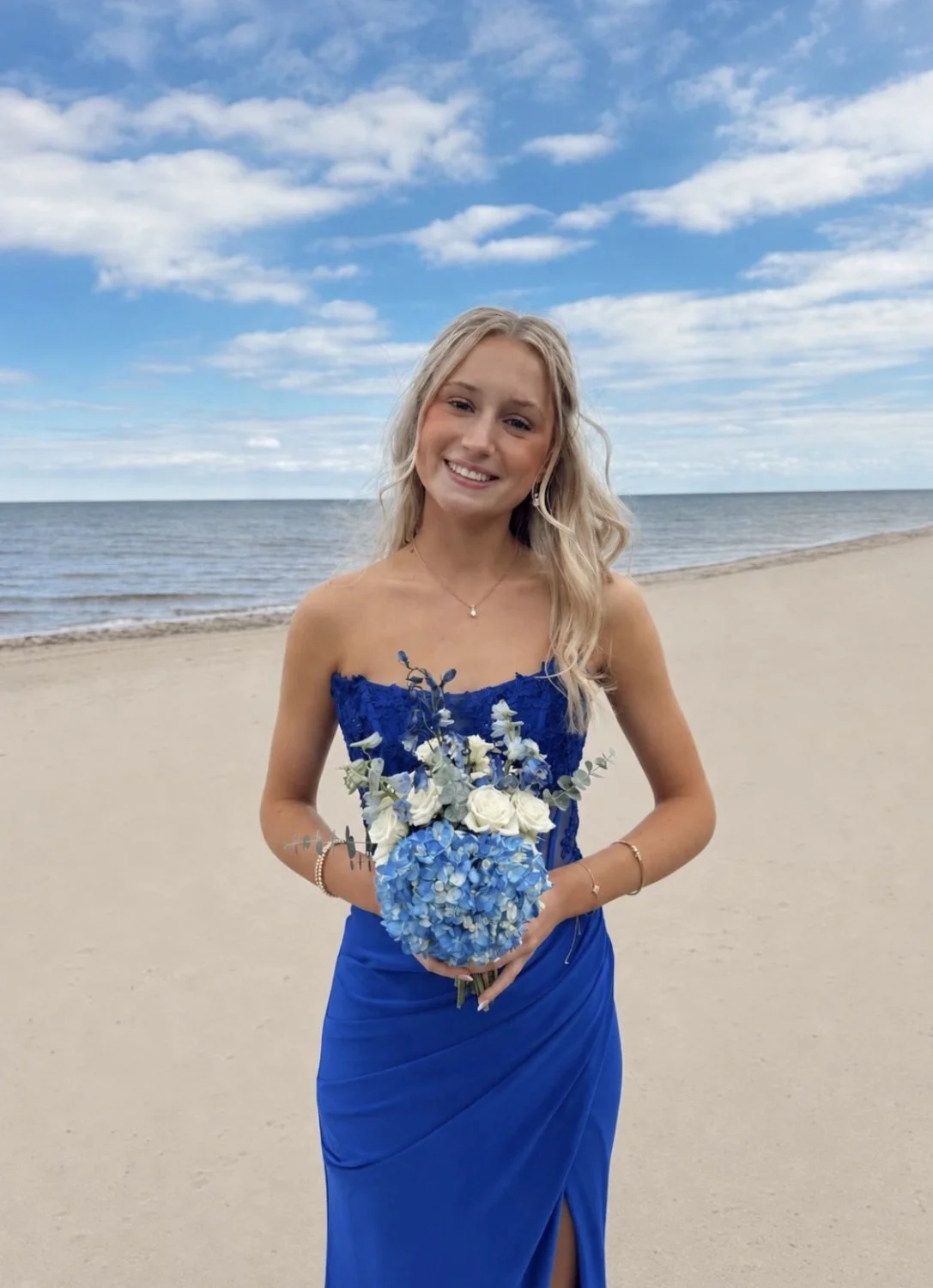Check out this 18 yo bop Emmy :) image 24