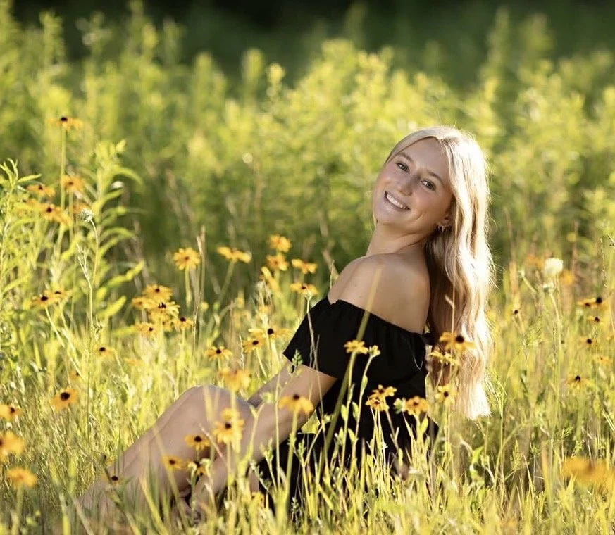 Check out this 18 yo bop Emmy :) image 27