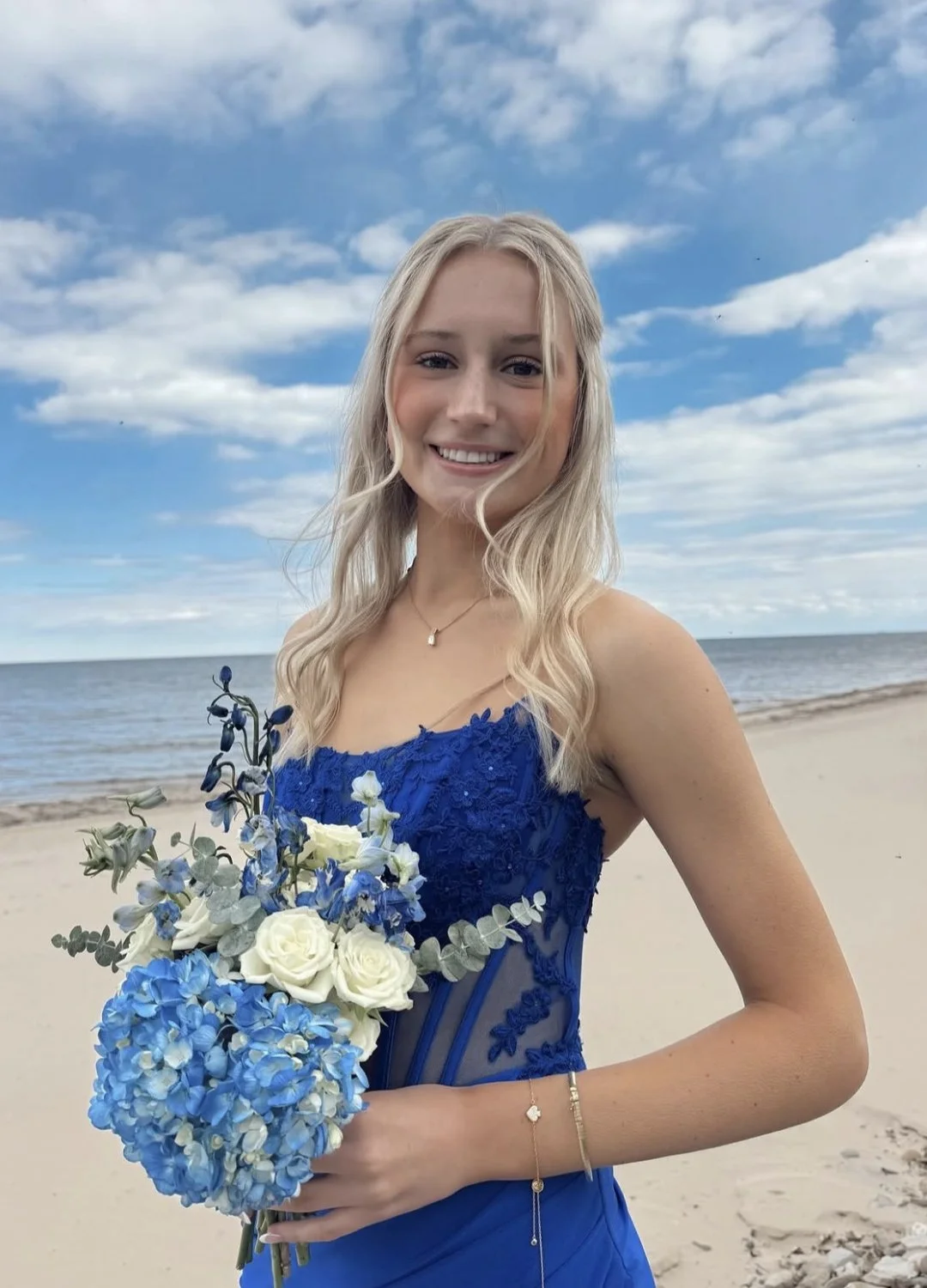 Check out this 18 yo bop Emmy :) image 28