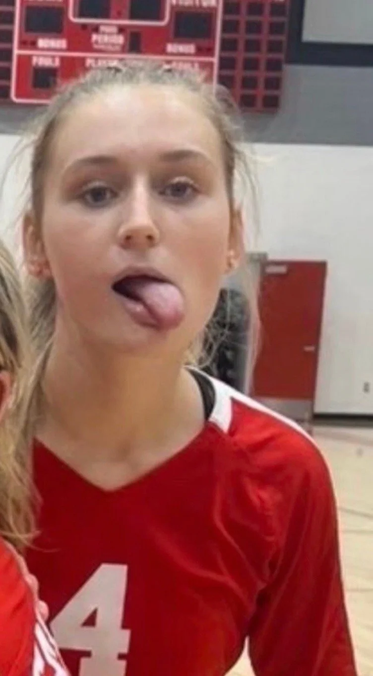 Check out this 18 yo bop Emmy :) image 3