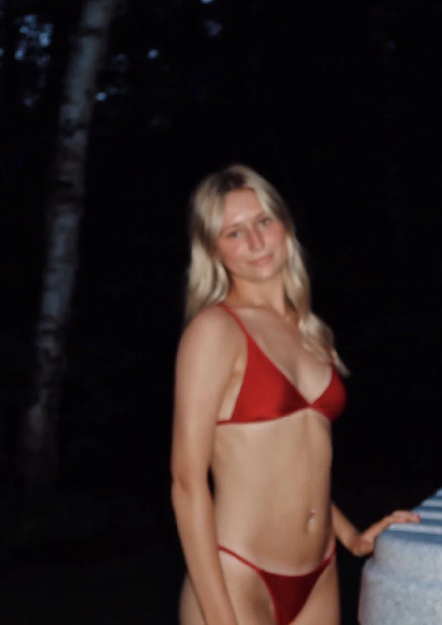 Check out this 18 yo bop Emmy :) image 30