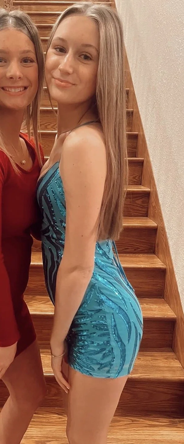 Check out this 18 yo bop Emmy :) image 31
