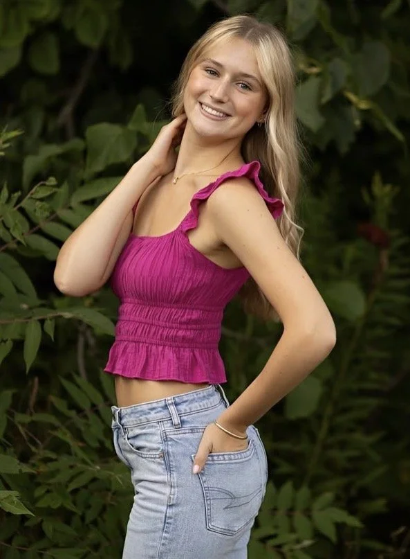 Check out this 18 yo bop Emmy :) image 6
