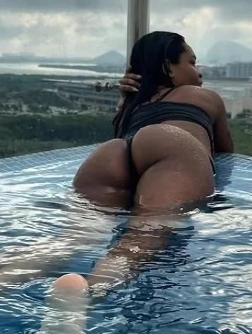 pxpreta__ / byahhsantos__ image 7
