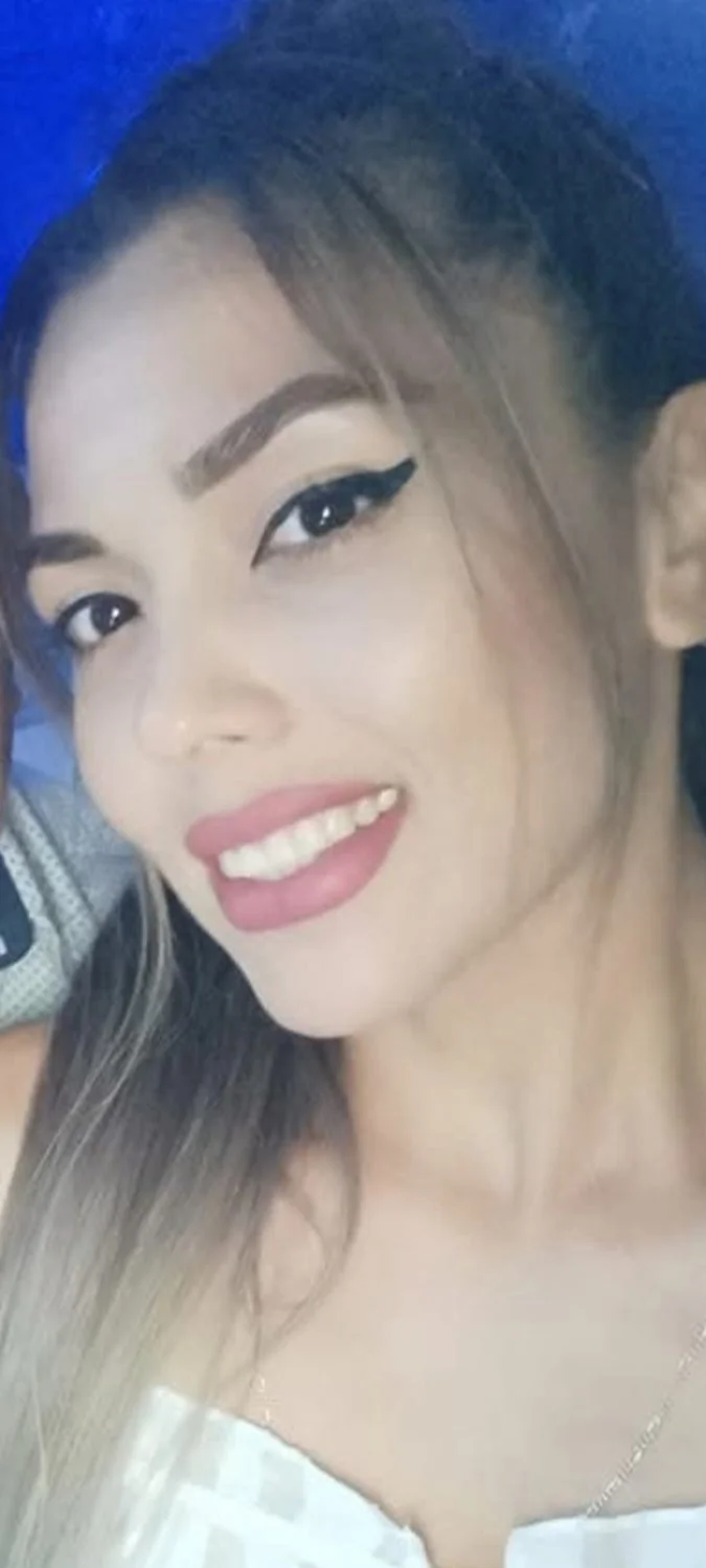 Hermosa girl zorrita putita muy sexy con un lindo culito image 37