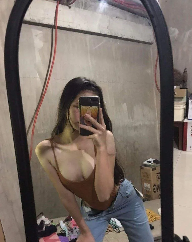 do you like this? image 41