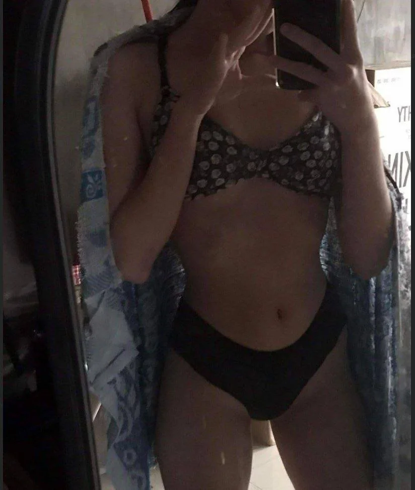 do you like this? image 7