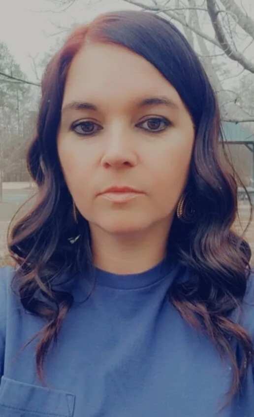 Jennifer, my favorite webslut. She makes my cock throb main image