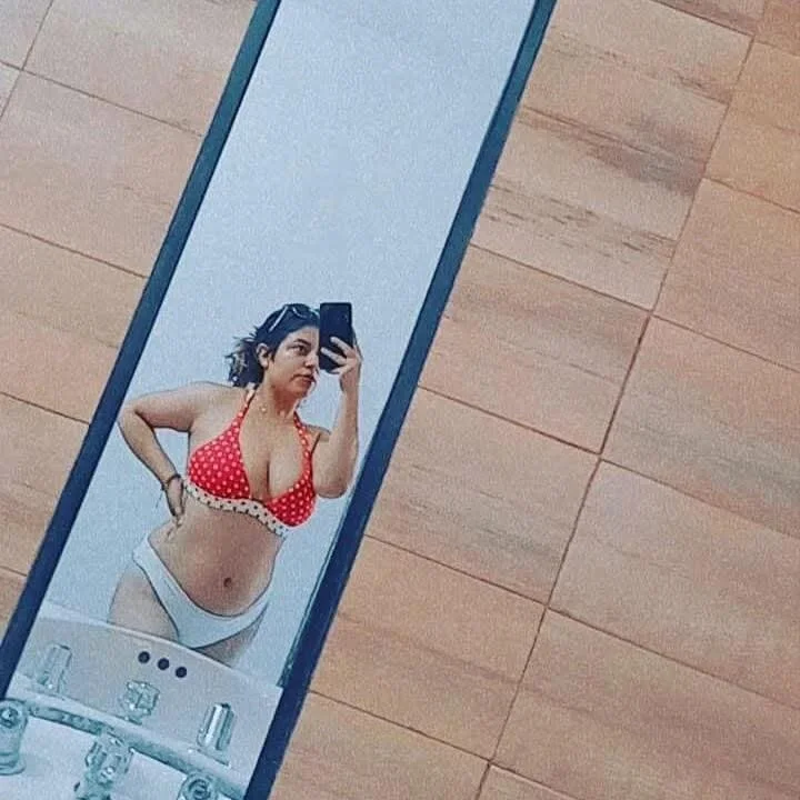 Daniela image 3