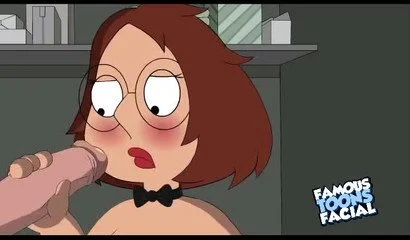 Latina Skinny Amateur Cheating Wife Fucked Anal perky tits horny topless slut image 6