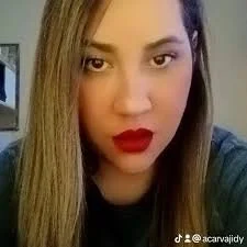 Latina Skinny Amateur Cheating Wife Fucked Anal perky tits horny topless slut image 7