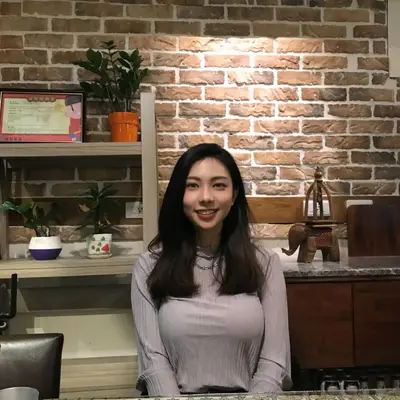 busty girlfriend new updates cover image