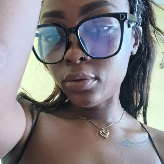 xxTatiannaxx main image