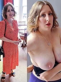 Real matures amateurs image 31