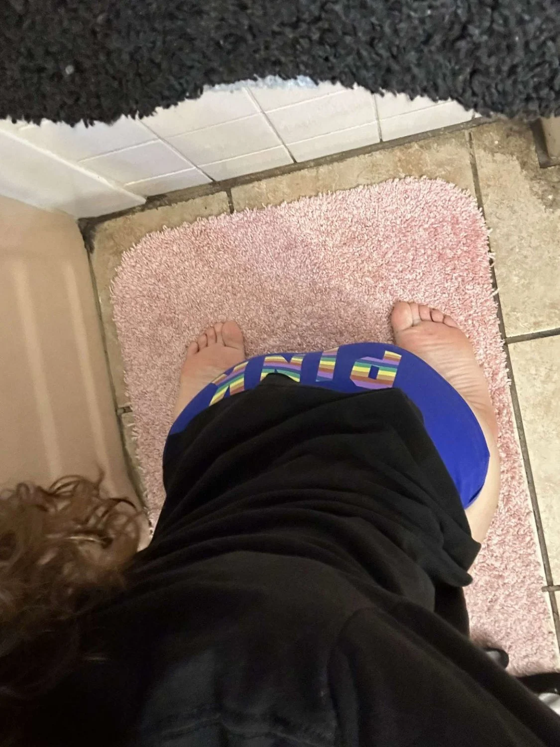 Chicago Latina thot image 2