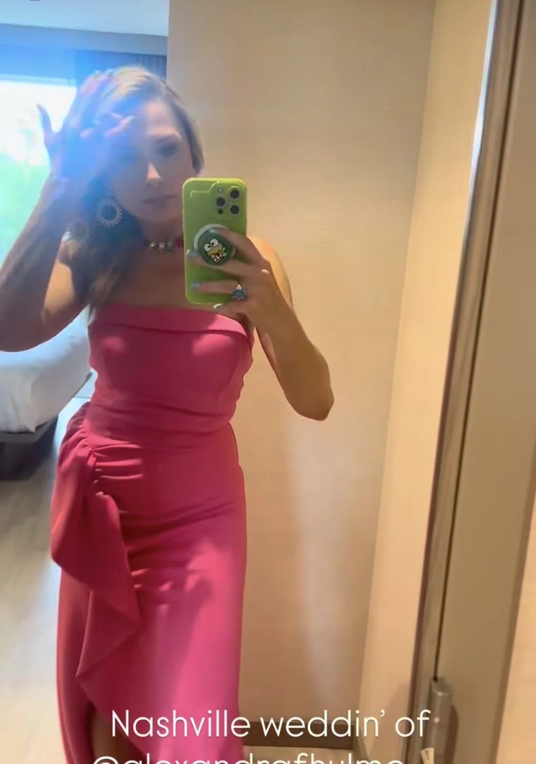 Damn girl image 2