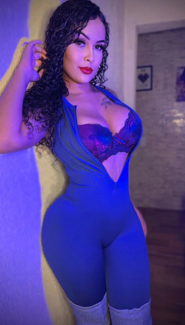 Luana putona safada gostosa e linda image 3