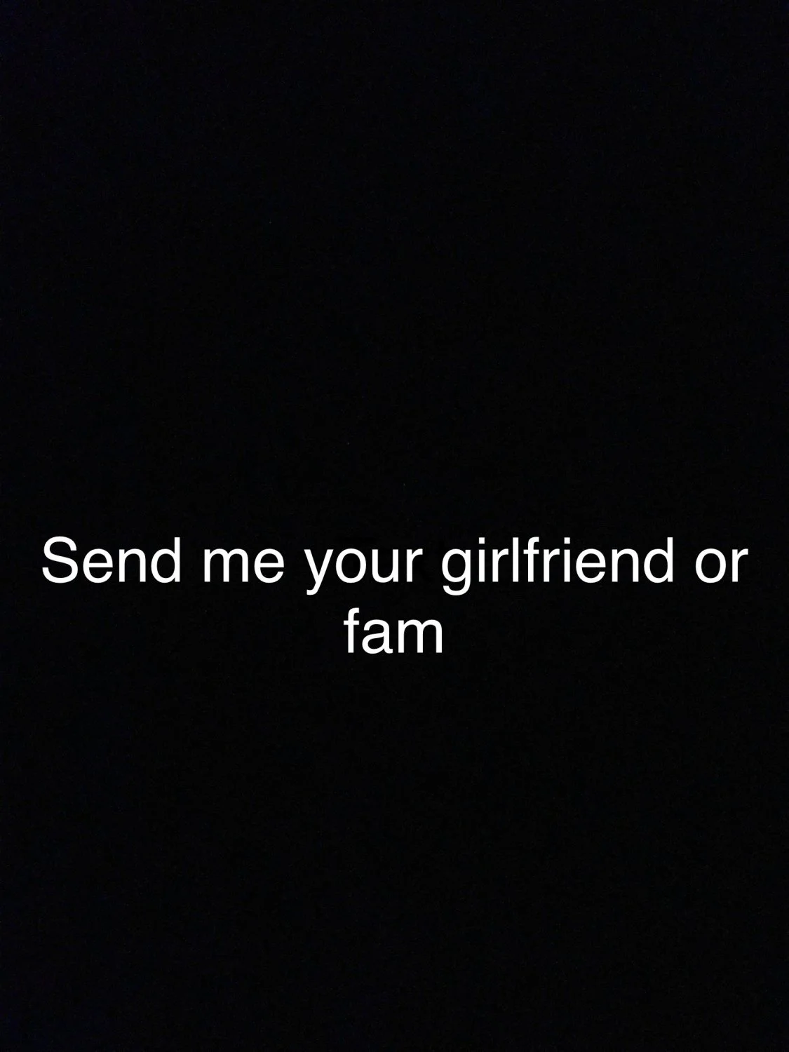 Send them main image