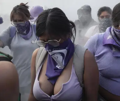 Del grupo morado💜 cover image