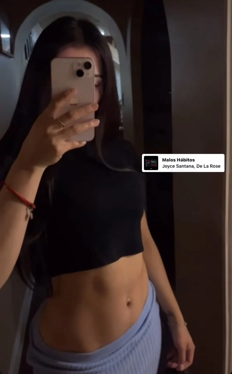 Catalina santos,hermosa chilena con buena raja image 16
