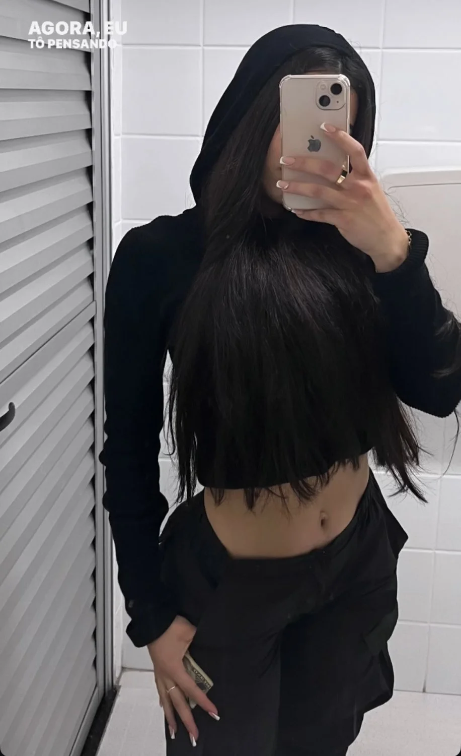 Catalina santos,hermosa chilena con buena raja image 7