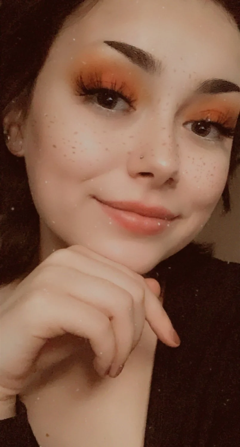Slutty ex gf exposed image 2