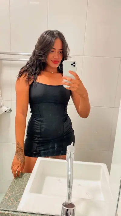 Delícia do insta fotos e vídeos $$$ cover image