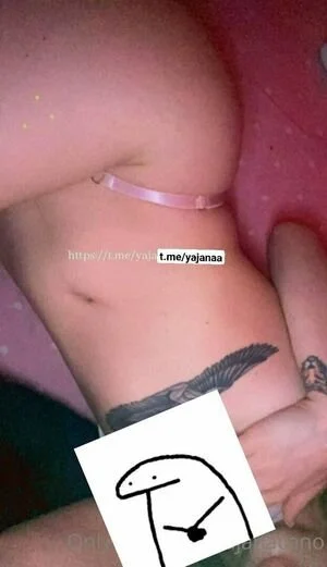 YAJANA CANO🔥 image 11
