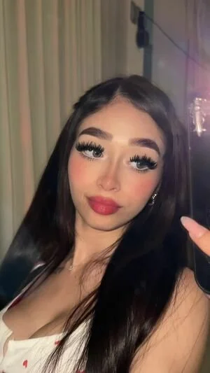YAJANA CANO🔥 image 14