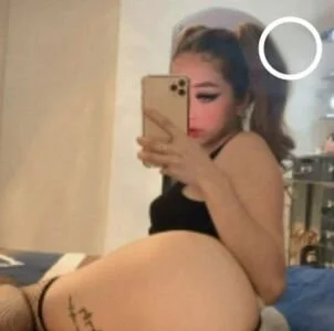 YAJANA CANO🔥 image 2