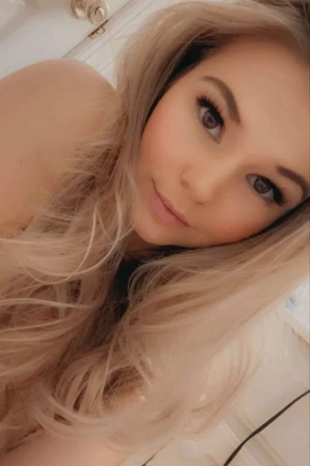 SC MILF image 7