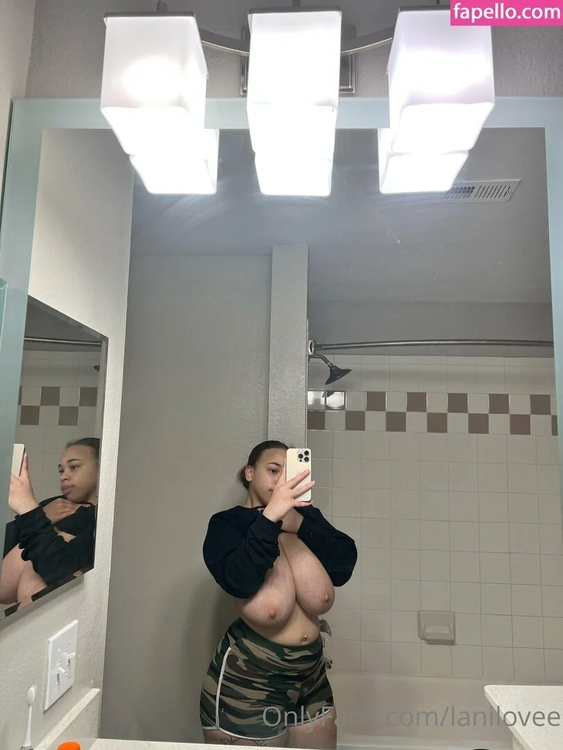 4dY52yzl image 4