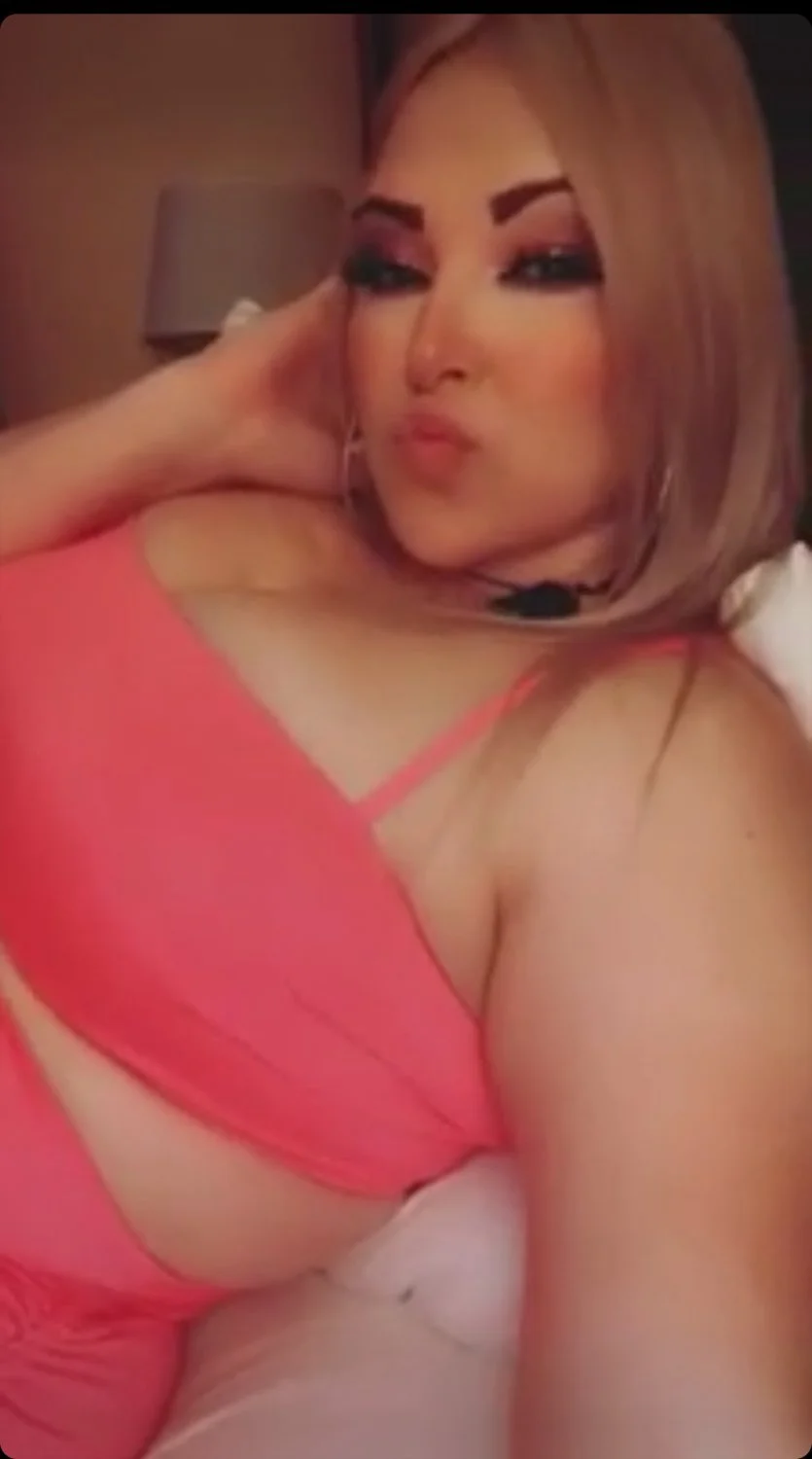 The white bitch image 11