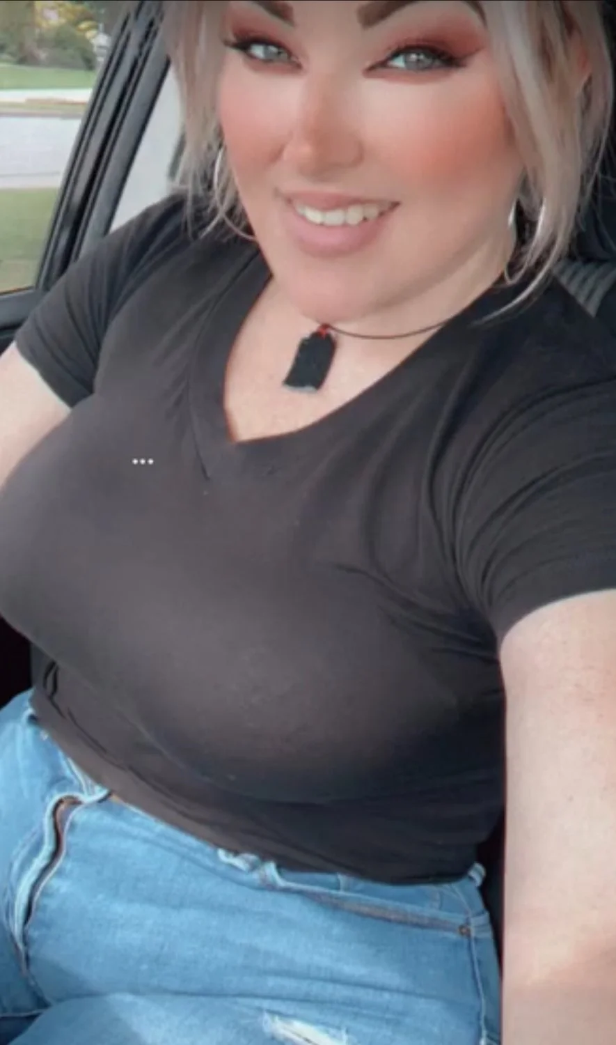 The white bitch image 13