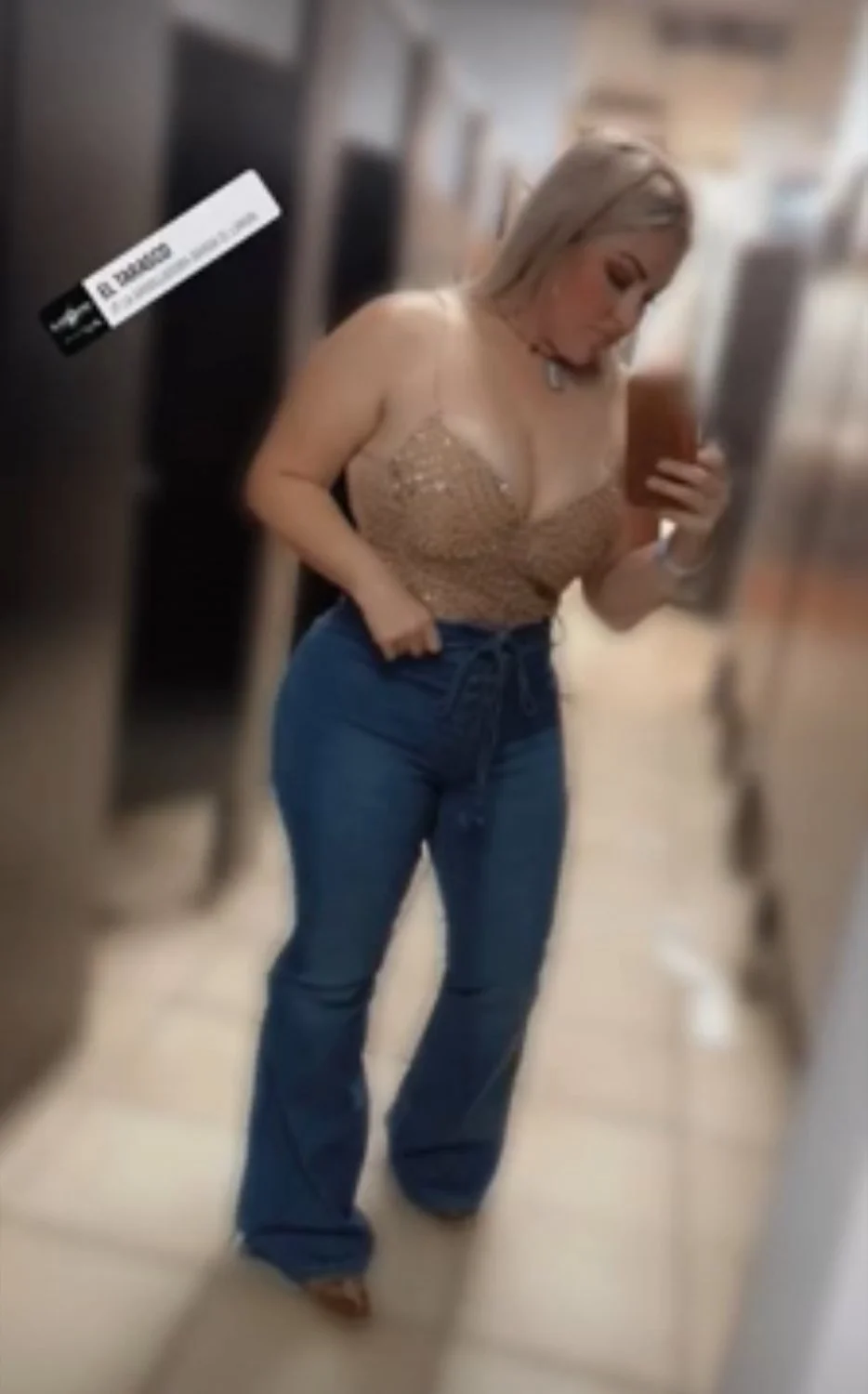 The white bitch image 15