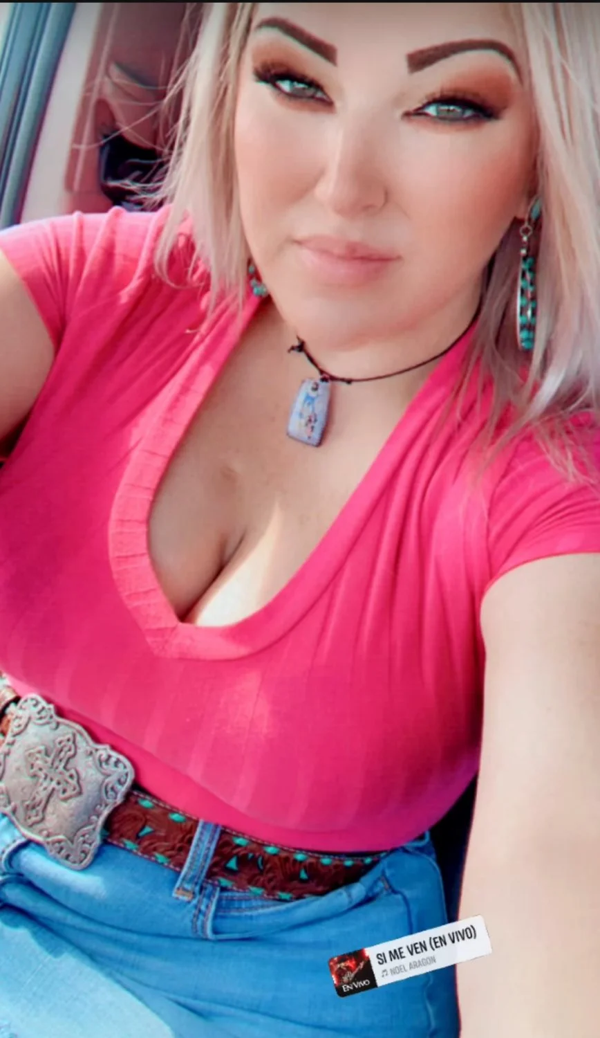 The white bitch image 16