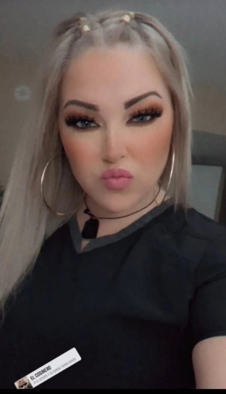 The white bitch image 18