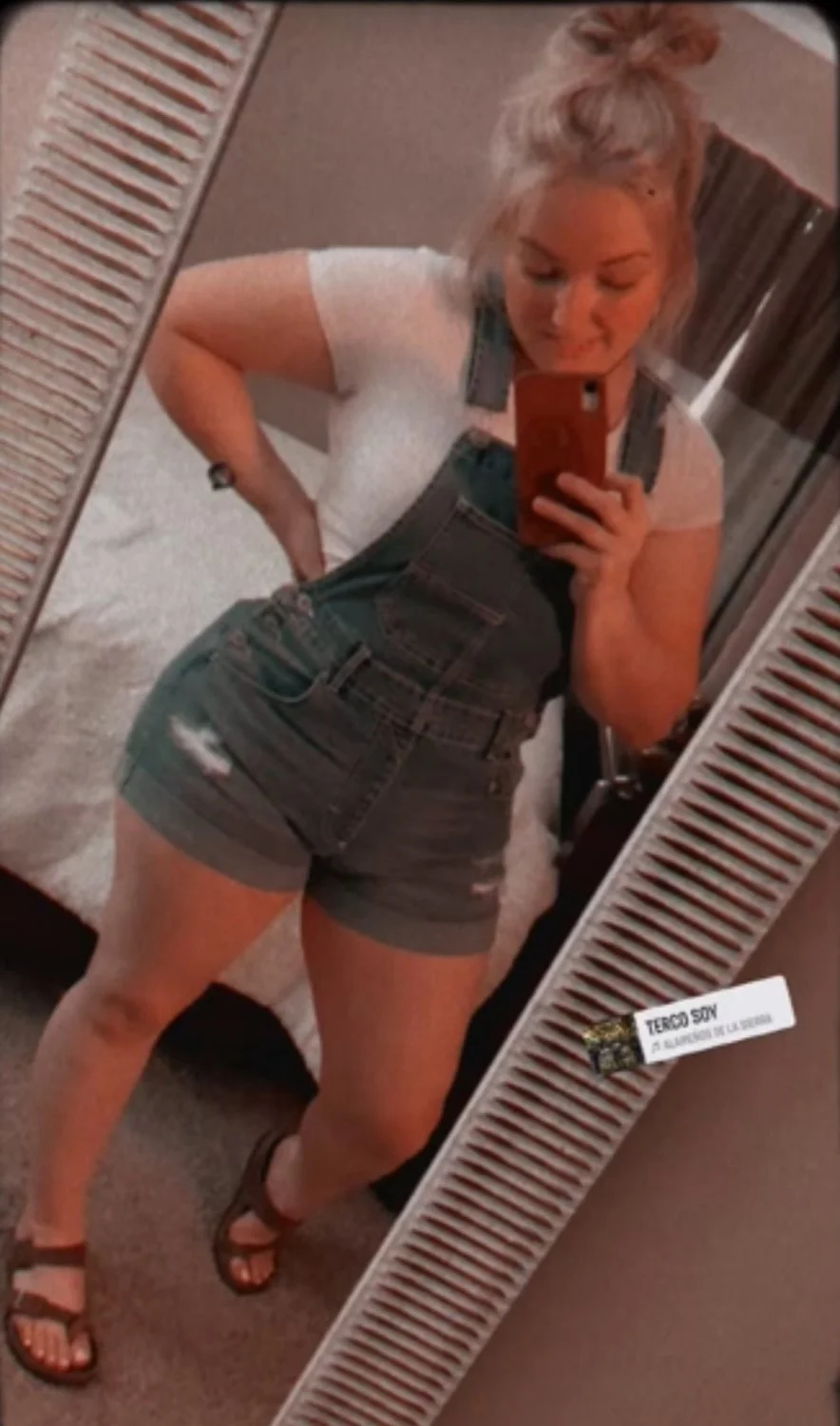 The white bitch image 20