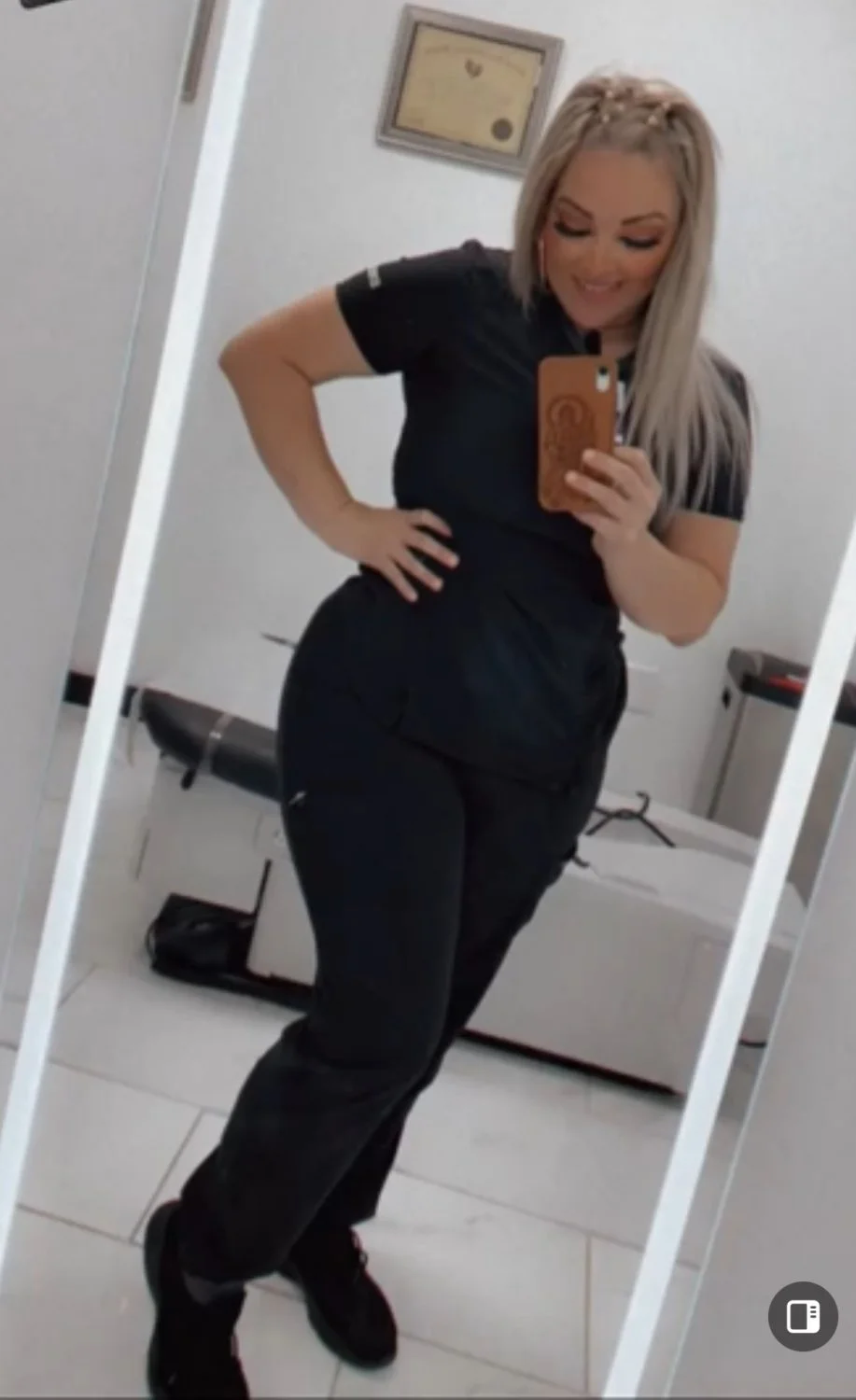 The white bitch image 21