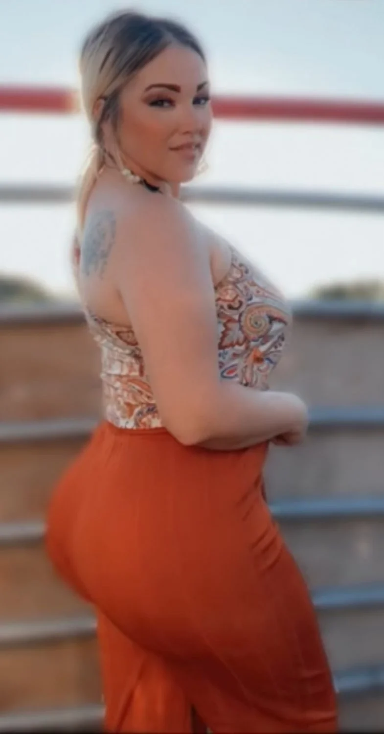 The white bitch image 25