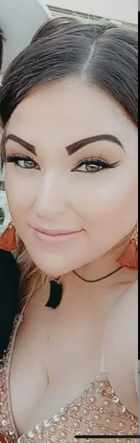 The white bitch image 31