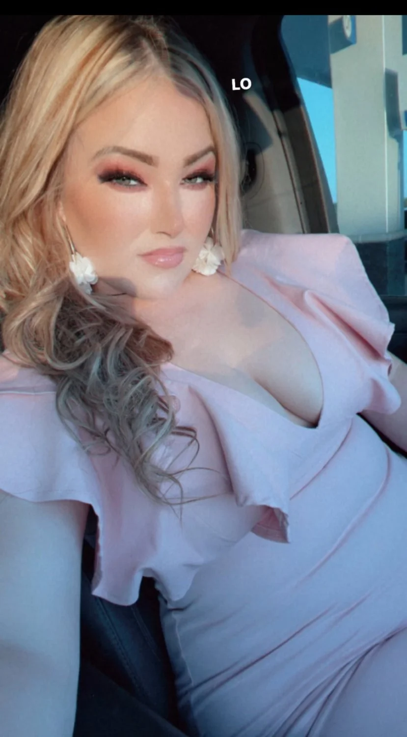 The white bitch image 34