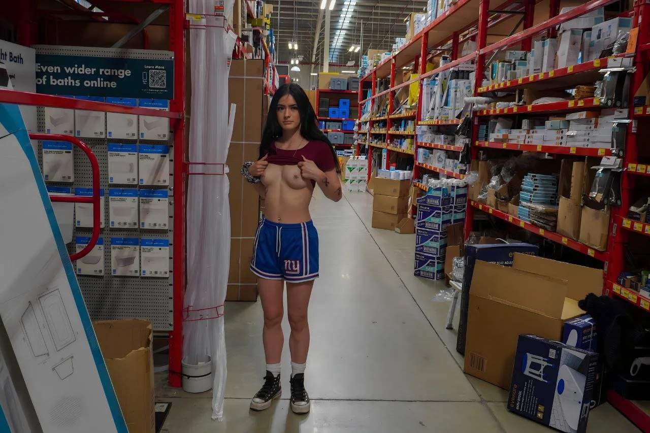 19 years slut image 5