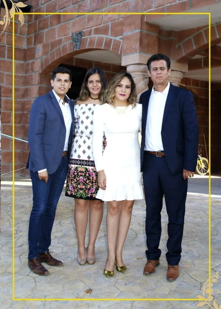 Infiel Casada image 1