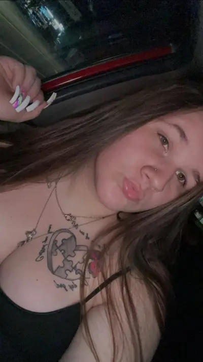 Twerking Slut Ugh_Brittany1 cover image